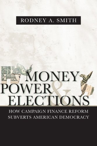 Fund-of-funds