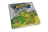 Button, Button, Who's Got Bear's Button