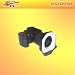 Photo : MACRO RING LIGHT F/ CANON EOS REBEL XT XTI XSI 40D 30D