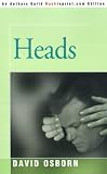 Heads