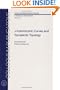 $J$-holomorphic Curves and Symplectic Topology (Colloquium Publications (Amer Mathematical Soc))