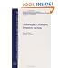 $J$-holomorphic Curves and Symplectic Topology (Colloquium Publications (Amer Mathematical Soc))