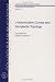 $J$-holomorphic Curves and Symplectic Topology (Colloquium Publications (Amer Mathematical Soc))
