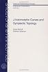 $J$-holomorphic Curves and Symplectic Topology (Colloquium Publications (Amer Mathematical Soc))