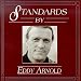 Standards By Eddy Arnold