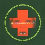 SUBHARMONIC IN DUB / VARIOUS (RMST) Search