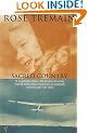 Sacred Country