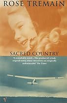 Sacred Country