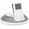 Gadgets You've Gotta Have