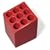ideaco Cube �P���� ���b�h