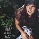 Hippies in the 60's  Sbme Import