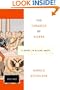 The Congress of Vienna: A Study in Allied Unity: 1812-1822