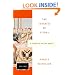 The Congress of Vienna: A Study in Allied Unity: 1812-1822