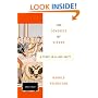 The Congress of Vienna: A Study in Allied Unity: 1812-1822