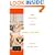 The Congress of Vienna: A Study in Allied Unity: 1812-1822
