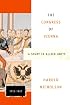 The Congress of Vienna: A Study in Allied Unity: 1812-1822