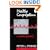 Healthy Congregations: A Systems Approach
