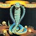 The 80's. When Metal REIGNED!!! Pt. 3