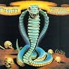 Image of album by Omen