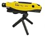 Stanley 77-190 SP1X Laser Topedo Level Kit