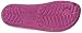 Crocs Women's Sloane Platform W Flip-Flop