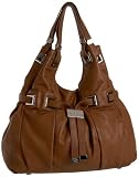 MICHAEL Michael Kors Carey Large Tote - Womens Shoes