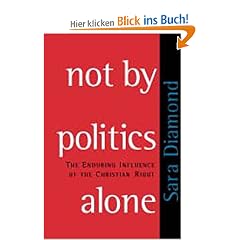 Not by Politics Alone: The Enduring Influence of the Christian Right