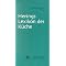 Ern�hrung & Gesundheit