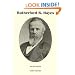 Rutherford B. Hayes: And His America