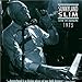 Sunnyland Slim, Live in Europe 1975, 発売中