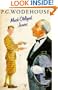Much obliged, Jeeves