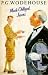 Much Obliged, Jeeves (Paperback)