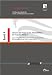 Theorie und Praxis in den Arbeitsfeldern der Sozialen Arbeit I en Libros del nombre: 41SP2C9mxcL._SL75_