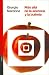 Book Mas Alla De La Anorexia Y La Bulimia (Saberes Cotidianos / Daily Knowledge)