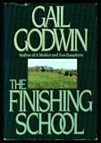 Finishing School