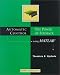 Book Automatic Control: The Power of Feedback Using MATLAB® (Bookware Companion Series,)
