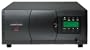 1.1/2.2tb Lxl1u11t 1dr/11slot LTO LVD/se Tabletop