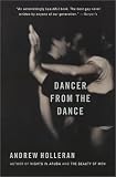 The Dancer from the Dance: A Novel (Plume Contemporary Fiction)