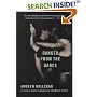 Dancer from the Dance: A Novel