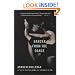 Dancer from the Dance: A Novel