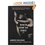 Dancer from the Dance: A Novel