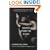 Dancer from the Dance: A Novel