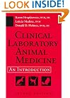 Clinical Laboratory Animal Medicine: An Introduction