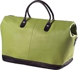 Clava AG16 Nantucket Cabin Bag
