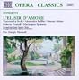 Donizetti: L'elisir d'amore / La Scola, Ruffini, Alaimo, Frontali, Spotorno, Morandi