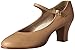 Capezio Women's 650 Student Footlight Character Shoe