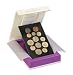 The Baby Collection - Deluxe Edition Commemorative Coin Set 2011