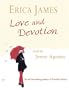 Love and Devotion