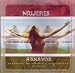 Joy Salinas-Mujeres a Una Voz:
