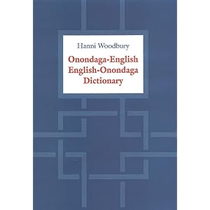 lis pendens onondaga county